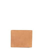 Laden Sie das Bild in den Galerie-Viewer, Portemonnaie Tobi's I Camel Hunter