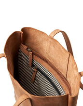 Laden Sie das Bild in den Galerie-Viewer, Tasche Georgia I Camel Hunter