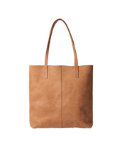 Laden Sie das Bild in den Galerie-Viewer, Tasche Georgia I Camel Hunter