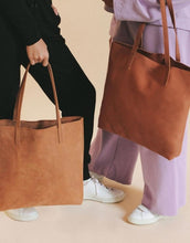 Laden Sie das Bild in den Galerie-Viewer, Tasche Georgia I Camel Hunter