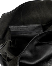 Laden Sie das Bild in den Galerie-Viewer, Tasche Lyra Shopper I Black