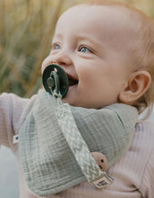 Laden Sie das Bild in den Galerie-Viewer, Bandana I Sage