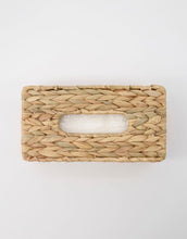 Laden Sie das Bild in den Galerie-Viewer, Aufbewahrung Clean I Papiertaschentücher