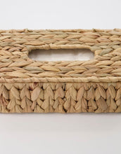 Laden Sie das Bild in den Galerie-Viewer, Aufbewahrung Clean I Papiertaschentücher