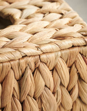 Laden Sie das Bild in den Galerie-Viewer, Aufbewahrung Clean I Papiertaschentücher