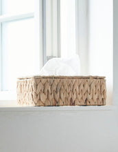 Laden Sie das Bild in den Galerie-Viewer, Aufbewahrung Clean I Papiertaschentücher