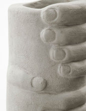 Laden Sie das Bild in den Galerie-Viewer, Aufbewahrung Handy 18x10cm I Grau/Braun