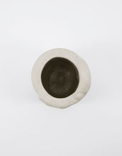 Laden Sie das Bild in den Galerie-Viewer, Aufbewahrung Handy 18x10cm I Grau/Braun