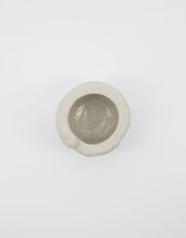 Laden Sie das Bild in den Galerie-Viewer, Aufbewahrung Handy 9x10cm I Grau/Braun