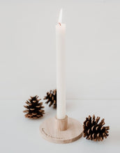 Laden Sie das Bild in den Galerie-Viewer, Kerzenhalter I Happiness