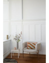 Laden Sie das Bild in den Galerie-Viewer, Vase Toppu I Black/White