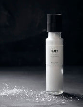Laden Sie das Bild in den Galerie-Viewer, Salz I French Sea Salt