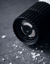 Laden Sie das Bild in den Galerie-Viewer, Salz I French Sea Salt