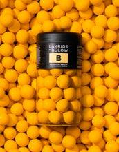 Laden Sie das Bild in den Galerie-Viewer, Lakritz B-Passionsfrucht I 270g