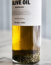 Laden Sie das Bild in den Galerie-Viewer, Olivenöl I Rosmarin