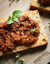 Laden Sie das Bild in den Galerie-Viewer, Pesto I Arrabiata