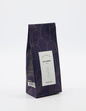 Laden Sie das Bild in den Galerie-Viewer, Salzlakritz I Gemischt