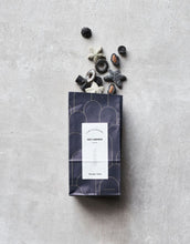 Laden Sie das Bild in den Galerie-Viewer, Salzlakritz I Gemischt