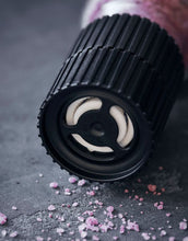 Laden Sie das Bild in den Galerie-Viewer, Salz I Rotwein & Lorbeerblätter