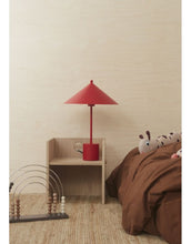 Laden Sie das Bild in den Galerie-Viewer, Rechenschieber Abacus I Rainbow Dark