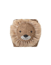 Laden Sie das Bild in den Galerie-Viewer, Korb Löwe I Harrison