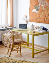 Laden Sie das Bild in den Galerie-Viewer, Korb Löwe I Harrison