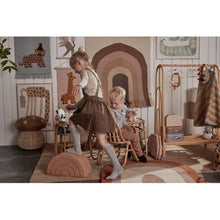 Laden Sie das Bild in den Galerie-Viewer, Korb Pilz