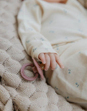 Laden Sie das Bild in den Galerie-Viewer, Schnuller Boheme 2er-Set I Woodchuck & Blush