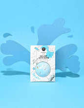 Laden Sie das Bild in den Galerie-Viewer, Badebombe I Comet