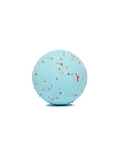 Laden Sie das Bild in den Galerie-Viewer, Badebombe I Comet