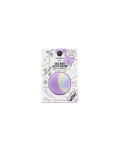 Laden Sie das Bild in den Galerie-Viewer, Badebombe I Pulsar