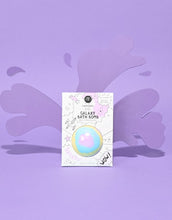 Laden Sie das Bild in den Galerie-Viewer, Badebombe I Pulsar