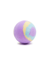 Laden Sie das Bild in den Galerie-Viewer, Badebombe I Pulsar