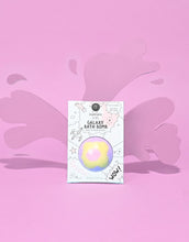 Laden Sie das Bild in den Galerie-Viewer, Badebombe I Supernova