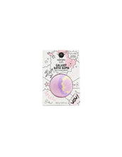 Laden Sie das Bild in den Galerie-Viewer, Badebombe I Supernova