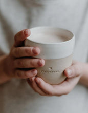 Laden Sie das Bild in den Galerie-Viewer, Kleiner Becher I Ciao Kakao