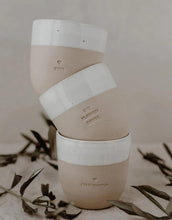 Laden Sie das Bild in den Galerie-Viewer, Kleiner Becher I Mini