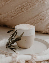 Laden Sie das Bild in den Galerie-Viewer, Kleiner Becher I Mini