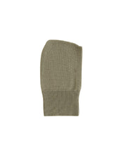 Laden Sie das Bild in den Galerie-Viewer, Schalmütze Eddy I Artichoke