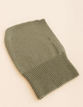 Laden Sie das Bild in den Galerie-Viewer, Schalmütze Eddy I Artichoke