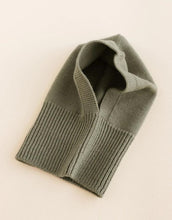 Laden Sie das Bild in den Galerie-Viewer, Schalmütze Eddy I Artichoke