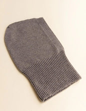 Laden Sie das Bild in den Galerie-Viewer, Schalmütze Eddy I Otter