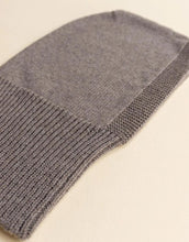 Laden Sie das Bild in den Galerie-Viewer, Schalmütze Eddy I Otter