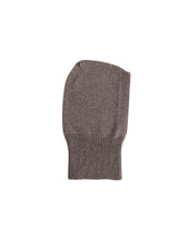 Laden Sie das Bild in den Galerie-Viewer, Schalmütze Eddy I Otter