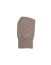 Laden Sie das Bild in den Galerie-Viewer, Schalmütze Eddy I Sand