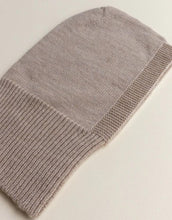 Laden Sie das Bild in den Galerie-Viewer, Schalmütze Eddy I Sand