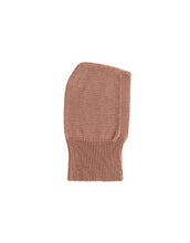 Laden Sie das Bild in den Galerie-Viewer, Schalmütze Eddy I Terracotta