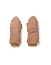 Laden Sie das Bild in den Galerie-Viewer, Handschuhe Lenny Fäustlinge I Tuscany Rose