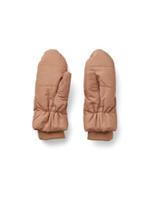 Laden Sie das Bild in den Galerie-Viewer, Handschuhe Lenny Fäustlinge I Tuscany Rose
