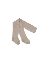 Laden Sie das Bild in den Galerie-Viewer, Non-Slip Strumpfhose I versch. Farben